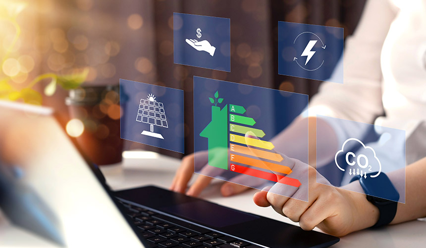 Quelle est l’utilité d’un bon diagnostic immobilier ?
