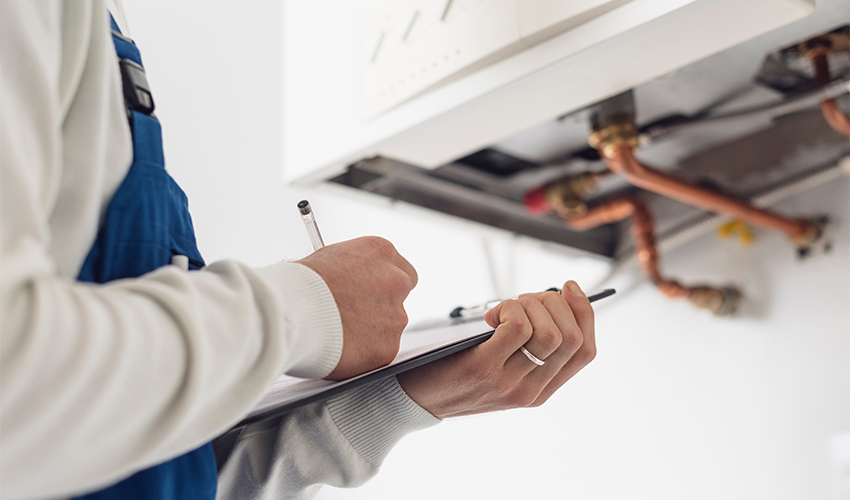 L’audit énergétique, nouveau diagnostic immobilier depuis 2023